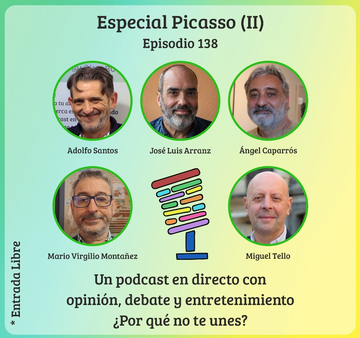 Podcasteando (2)_int