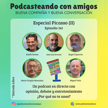 Podcasteando2_int