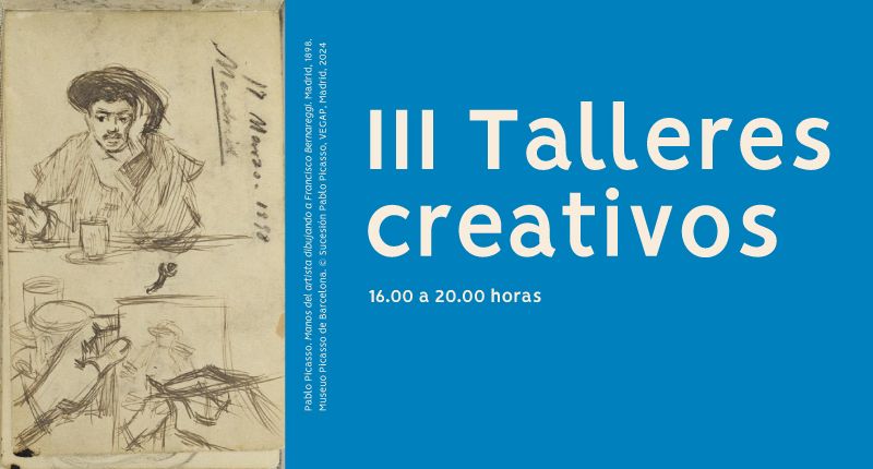 TALLERES CREATIVOS_int