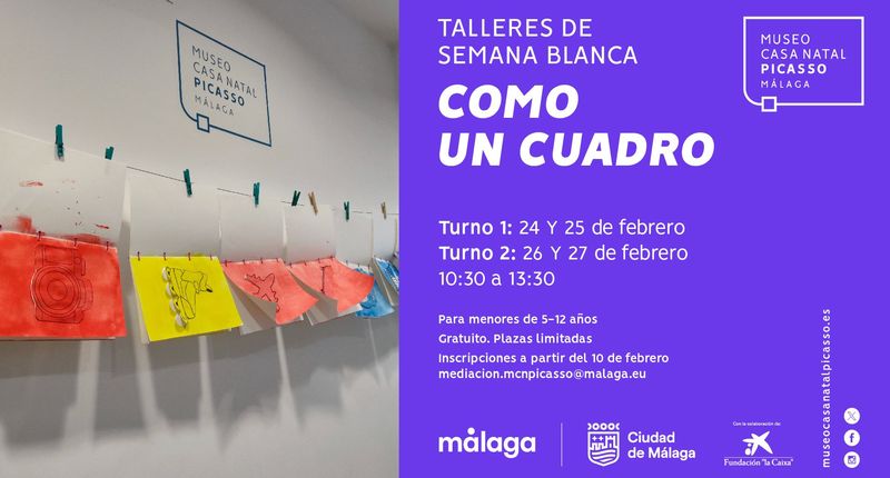 TALLERES SEMANA BLANCA_int