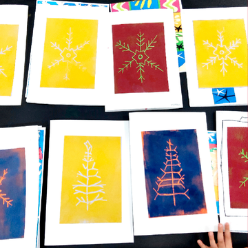 Talleres_Navidad_int