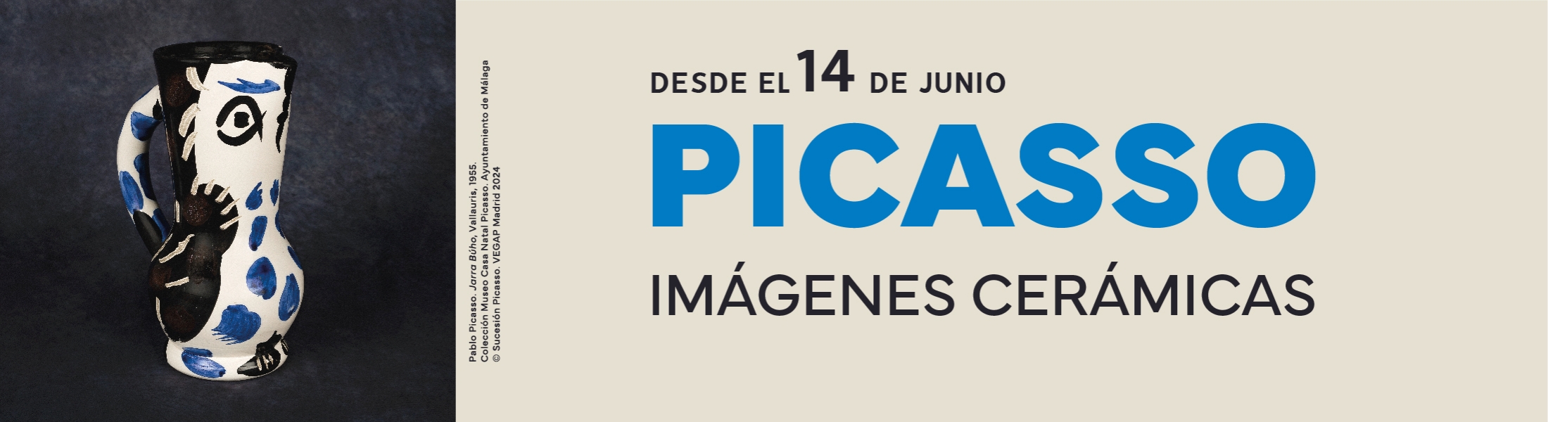 2024 Picasso_imagenes_ceramicas_banner