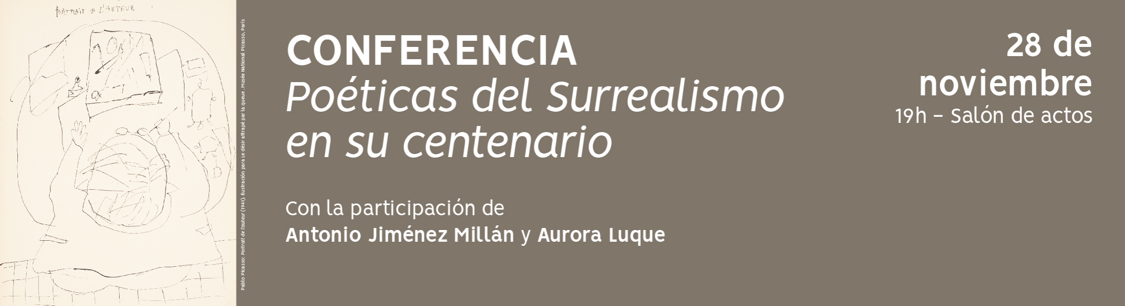 2024 Poéticas del surrealismo_BANNER