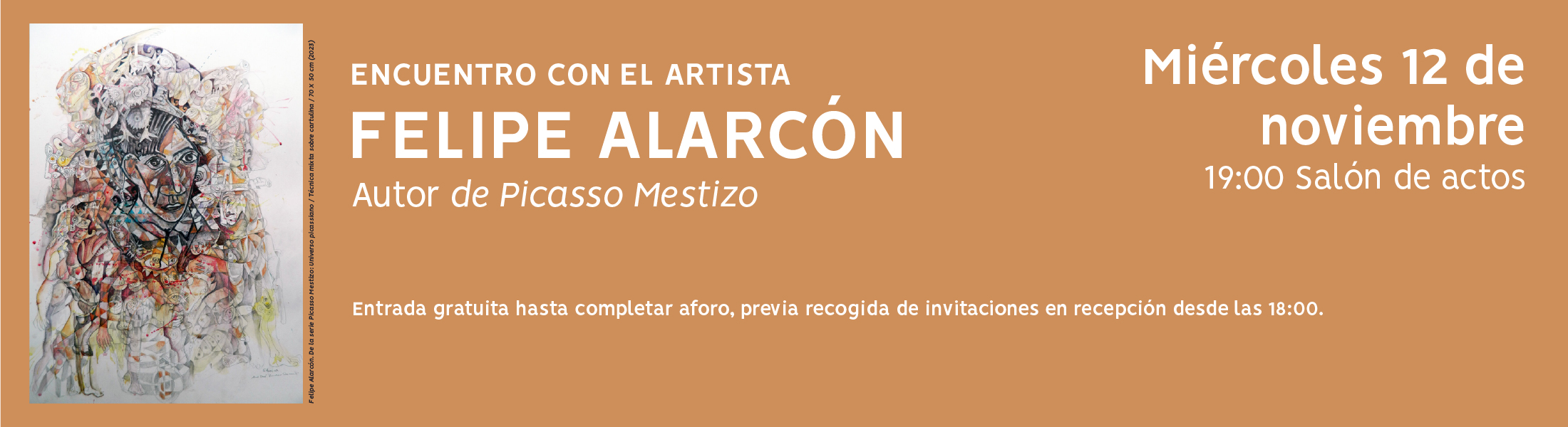 2025 Felipe_Alarcon_BANNER