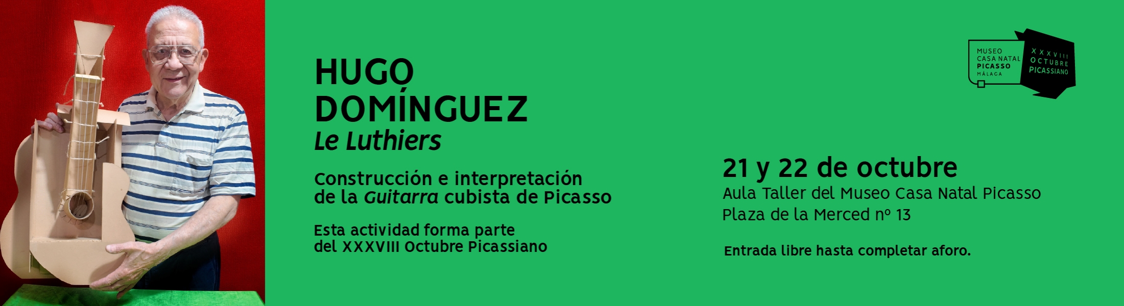 2025 Hugo Domínguez_BANNER