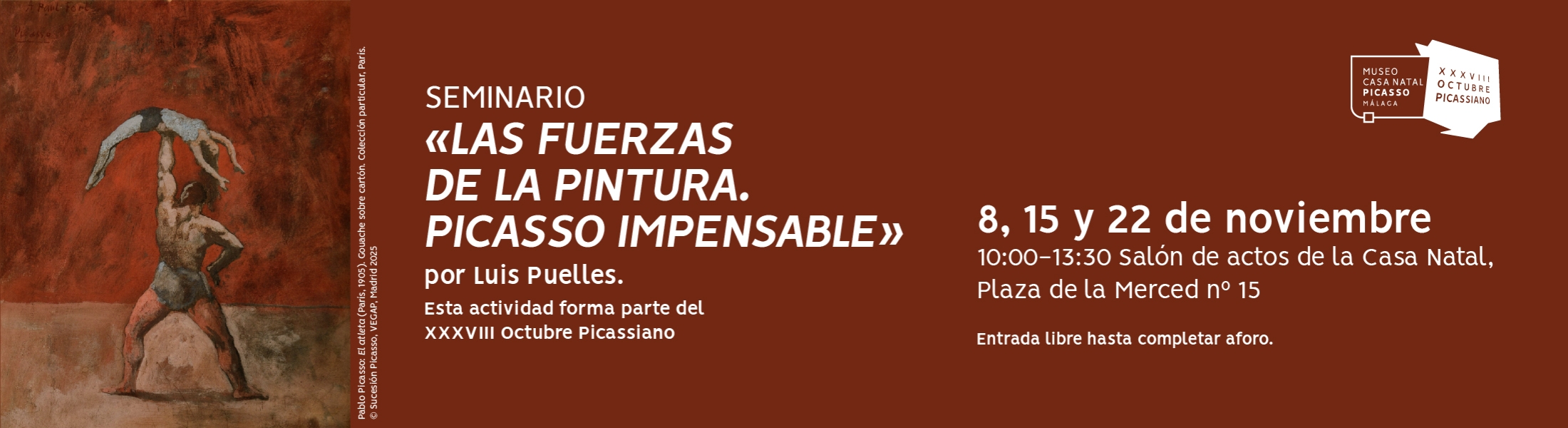 2025 Luis Puelles_BANNER