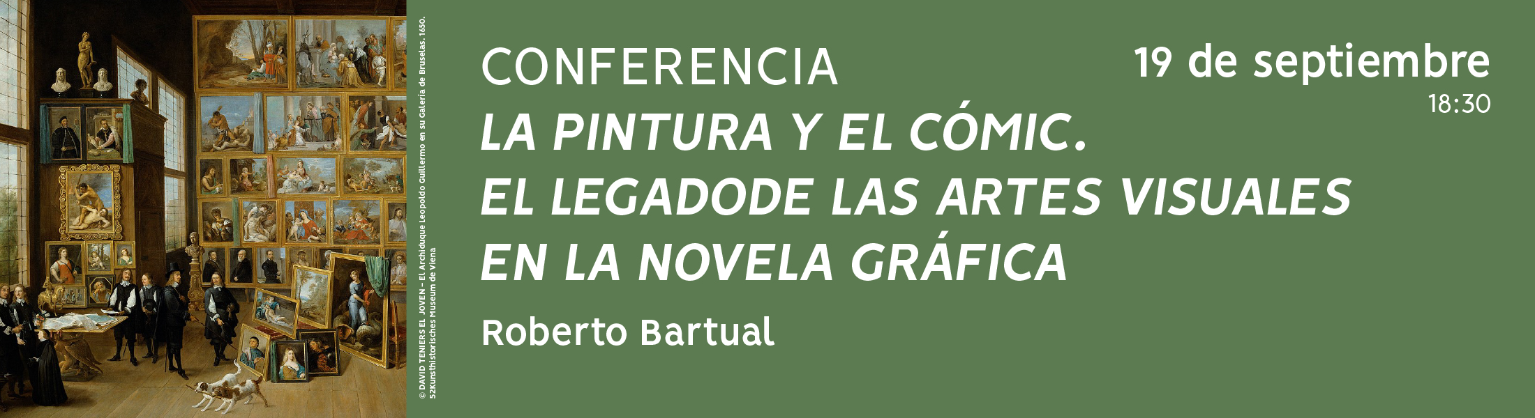 2025 Roberto_Bartual