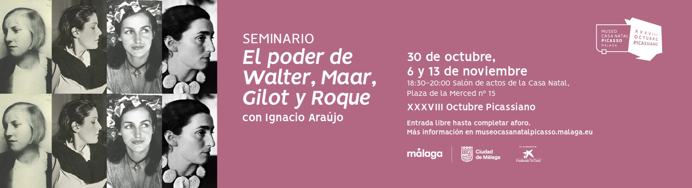 2025 Seminario I.Araújo_BANNER