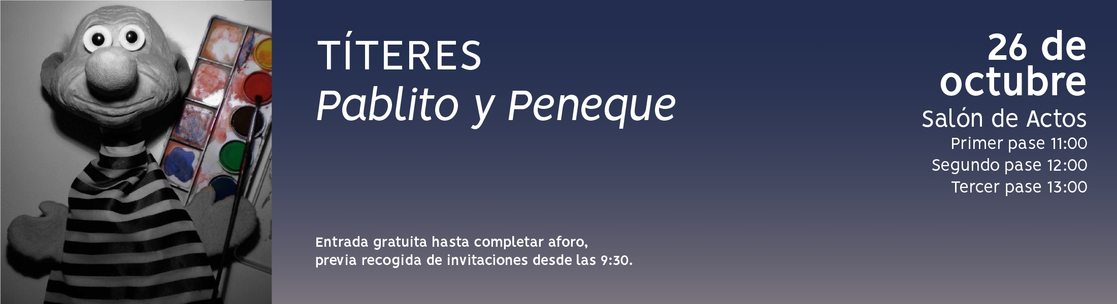 2025 Títeres_pablito_y_peneque_BANNER