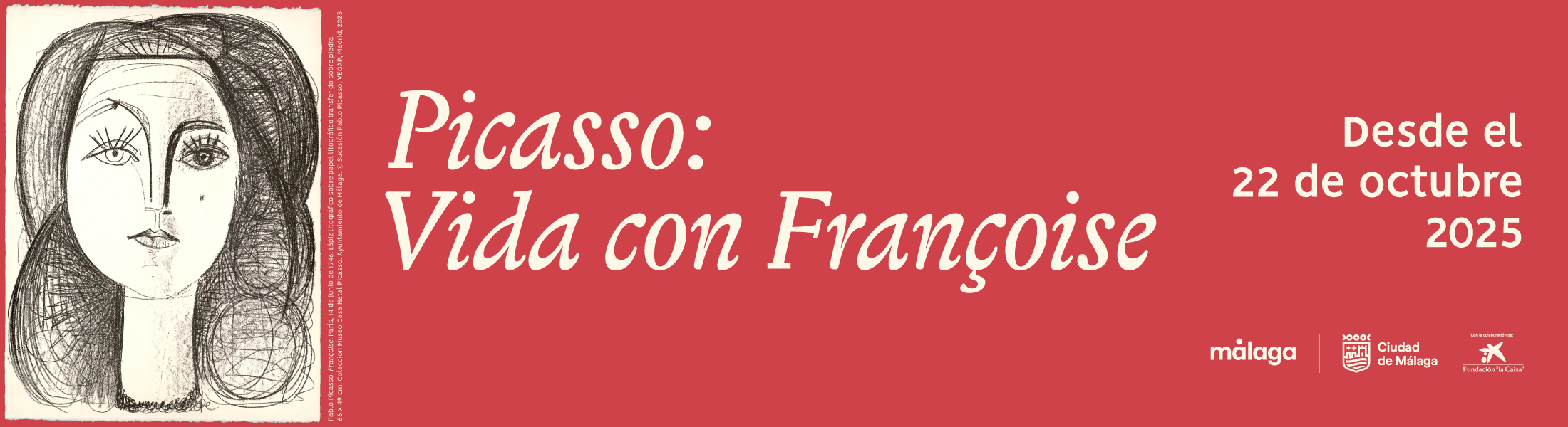 2025 Vida con Françoise_BANNER 2