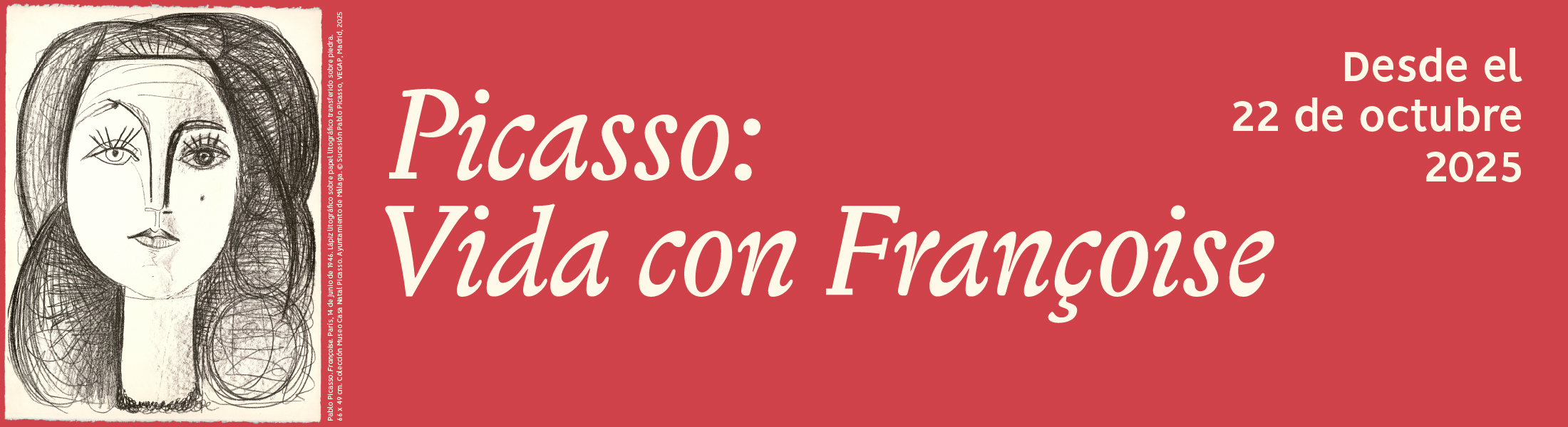 2025 Vida con Françoise_BANNER