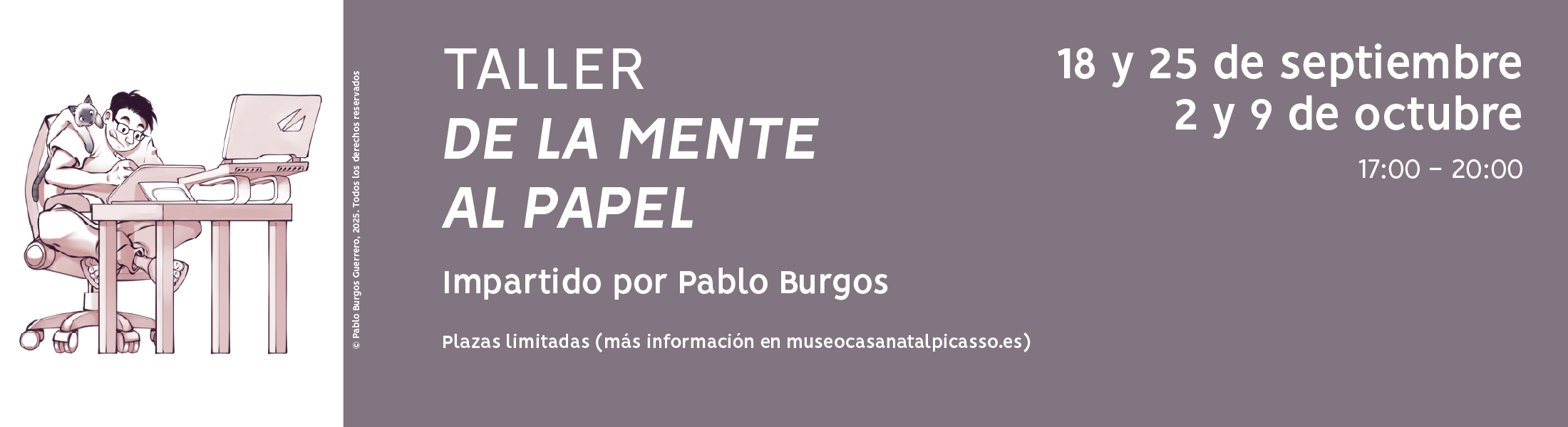 2025_09_03_pablo_burgos_RRSS_banner casa natal