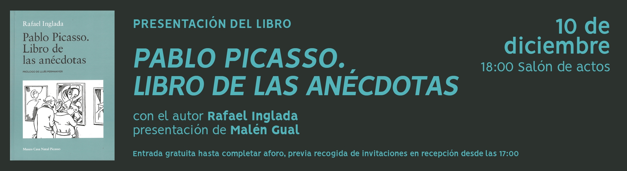 2025_Libro_de_las_anécdotas