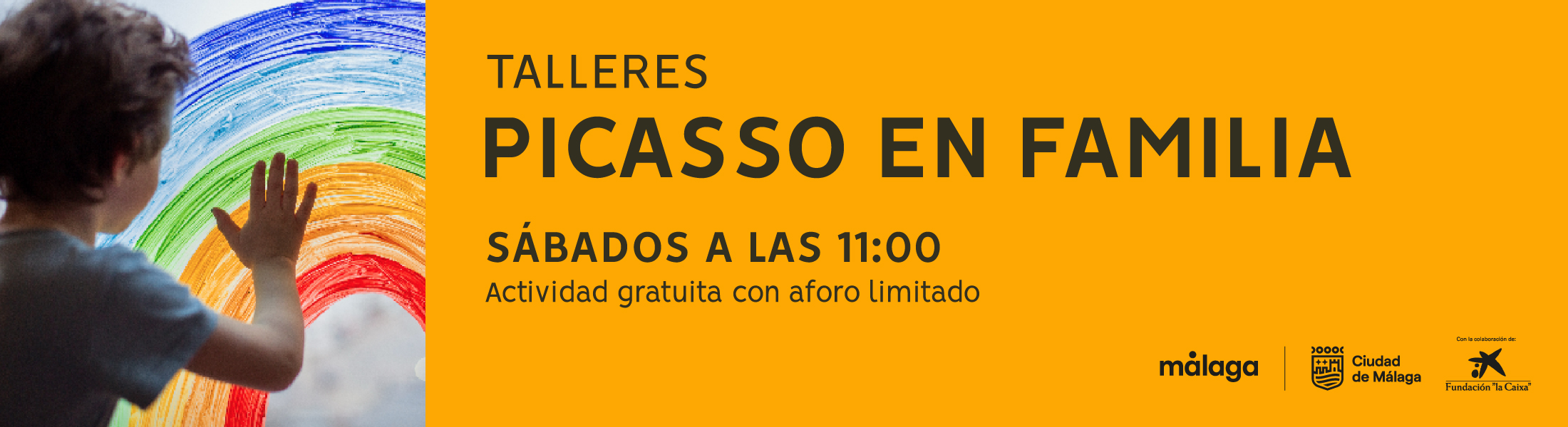 2025_sabados_famila_MCNP_BANNER-WEB