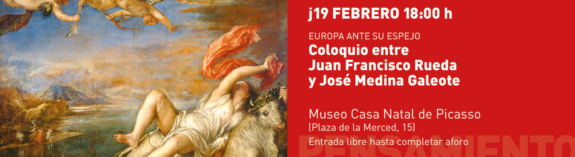 2026 Europa_ante_su_espejo_BANNER