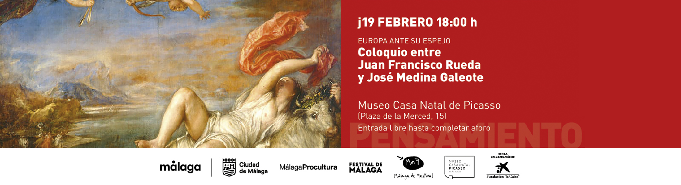 2026 Europa_ante_su_espejo_BANNER_2