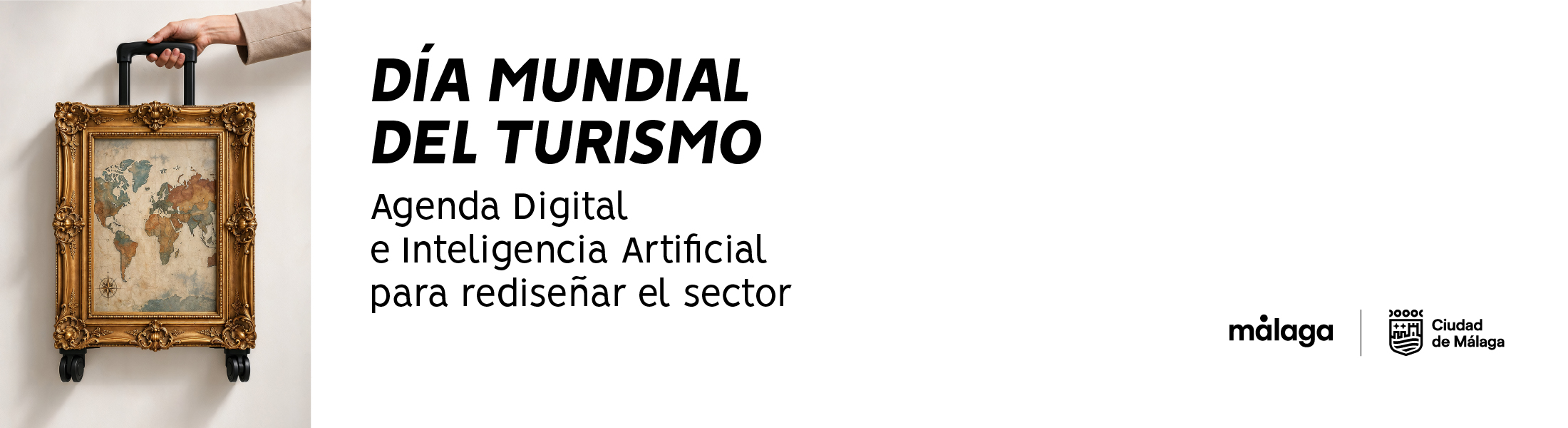 2026_DIM