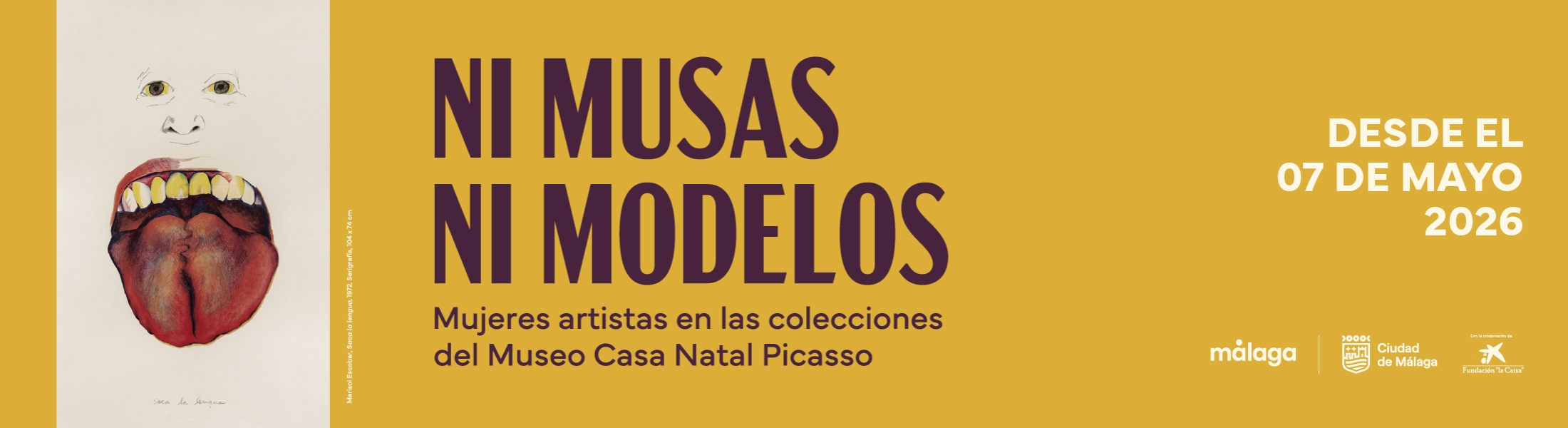 2026_Ni_musas_ni_modelos