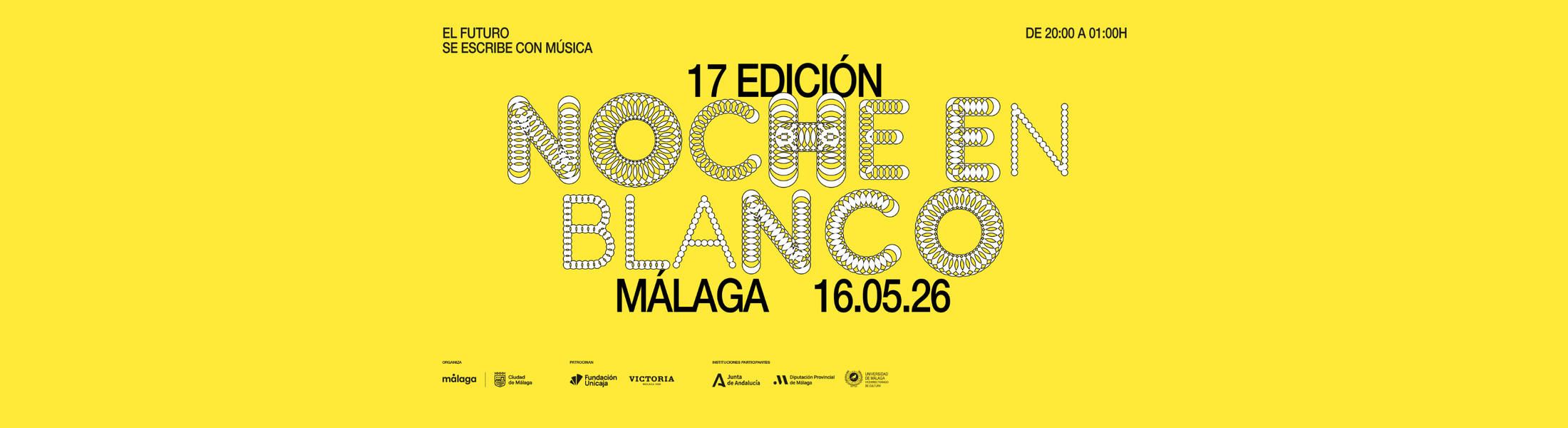 2026_Noche_en_Blanco
