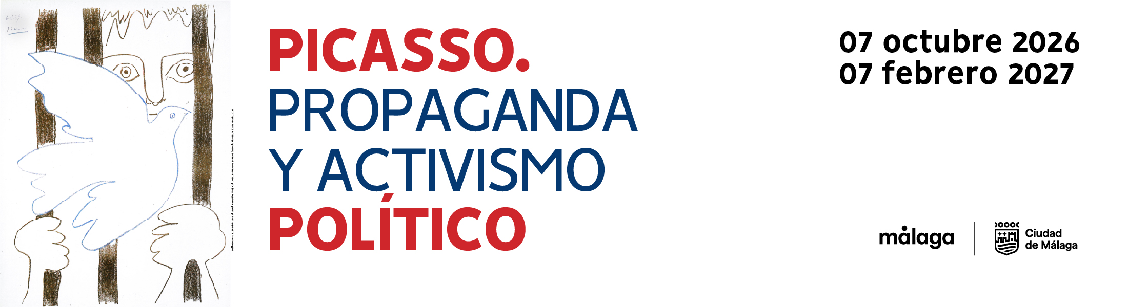 2026_Picasso_Propaganda