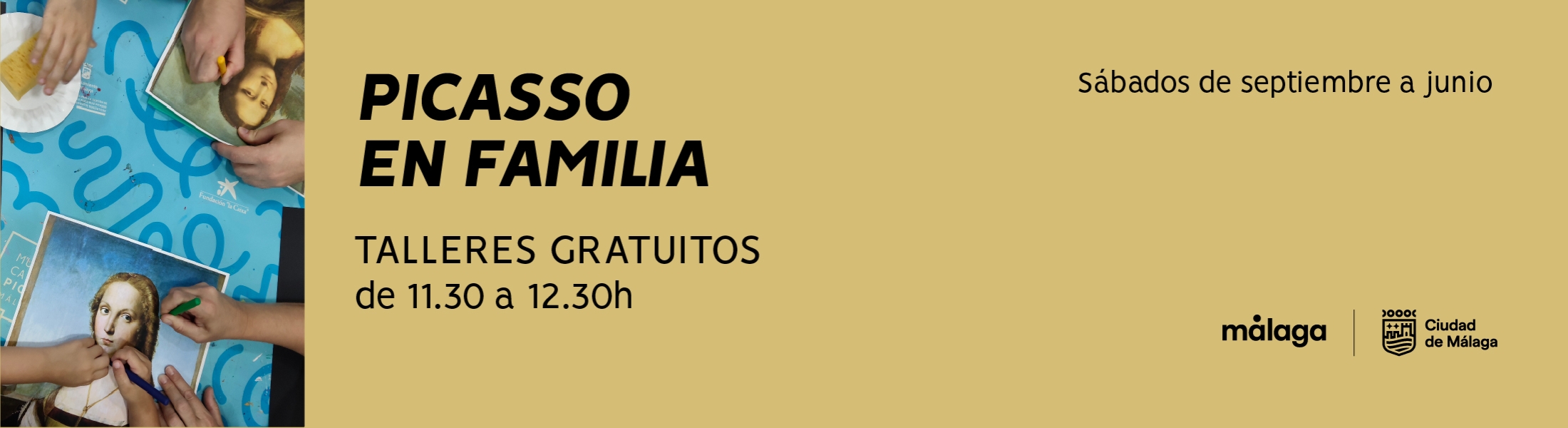 2026_Picasso_en_familia_BANNER