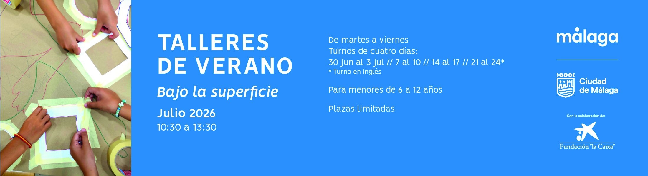 2026_Talleres_verano