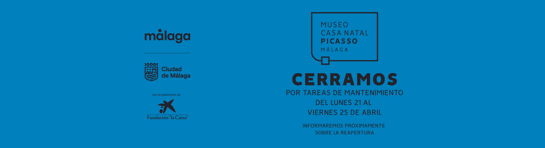 AVISO CIERRE_BANNER