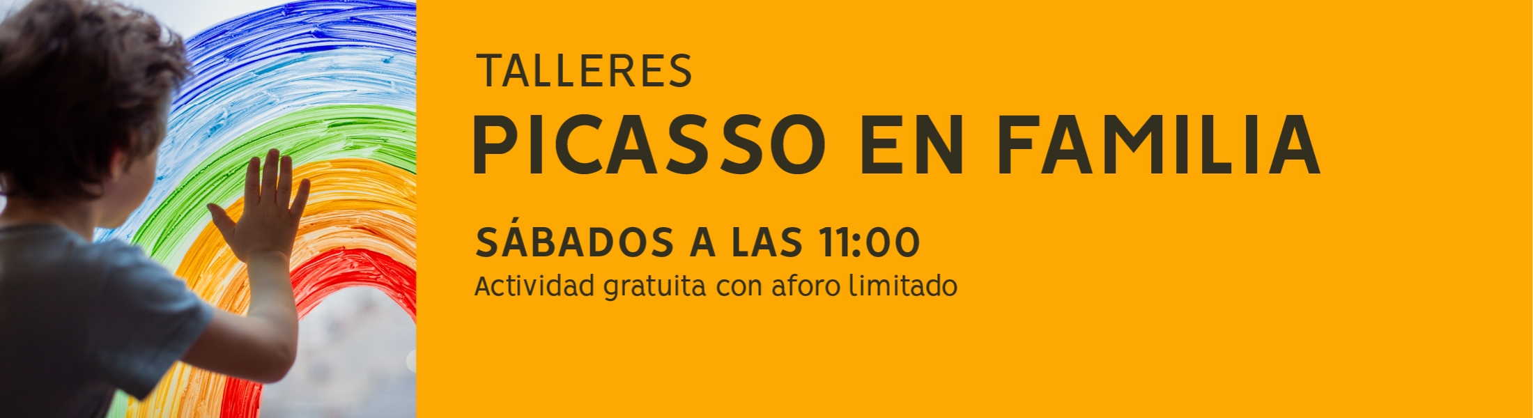 PICASSO EN FAMILIA_BANNER