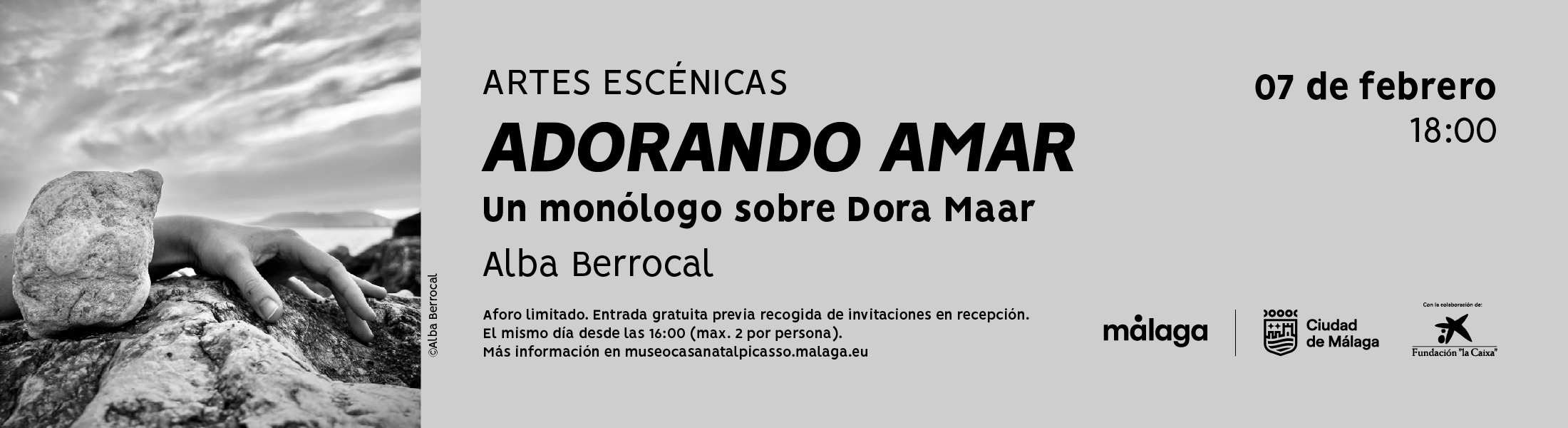 2026_Adorando_amar_BANNER