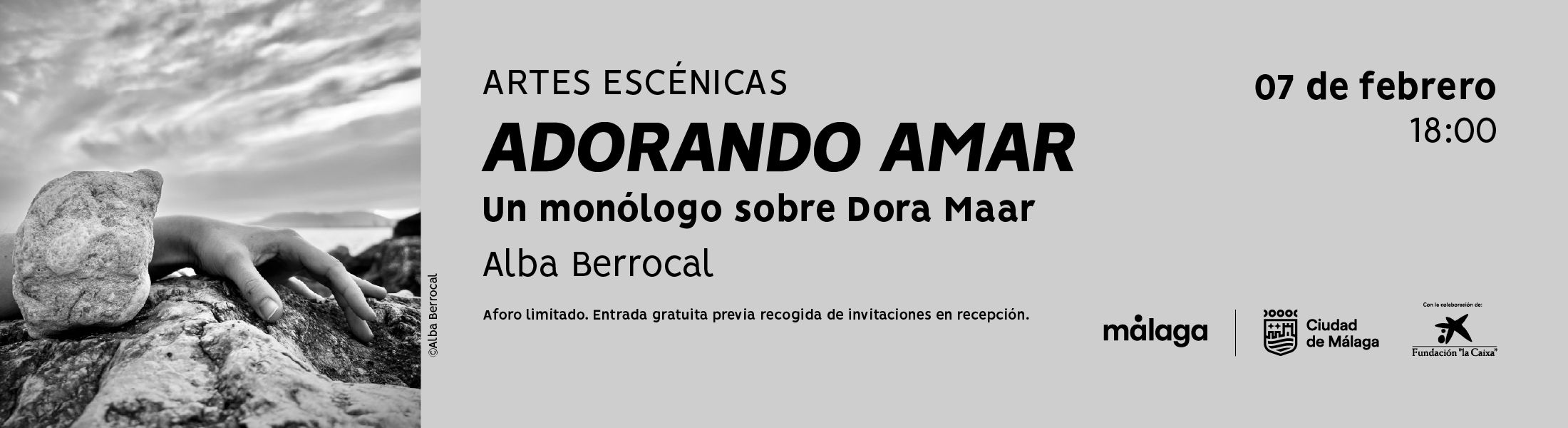 2026_Adorando_amar_BANNER2