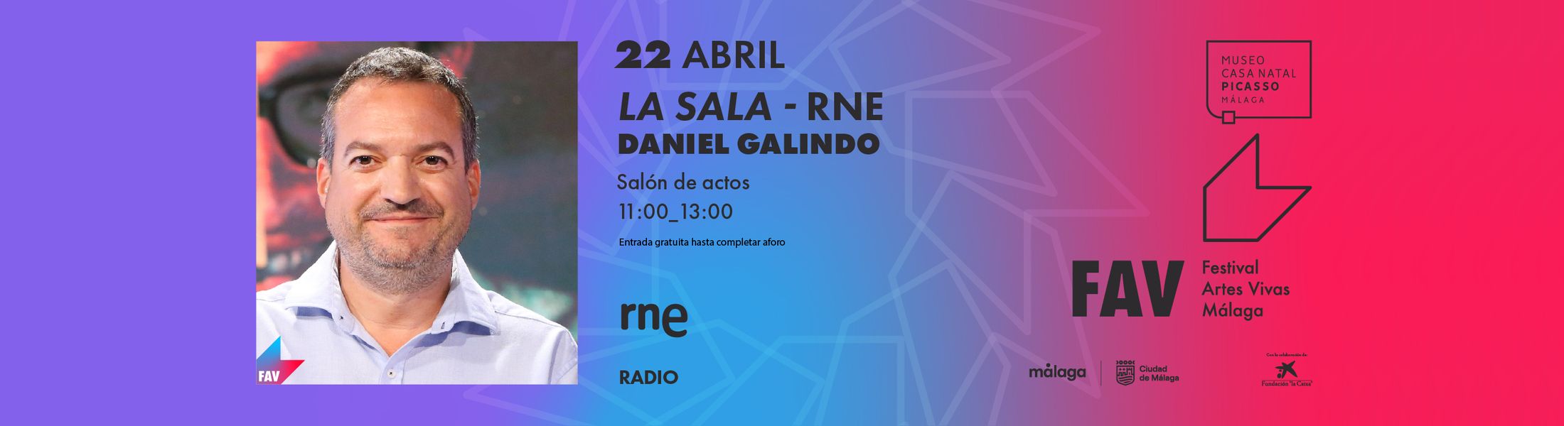 2026_La_Sala_RNE_BANNER