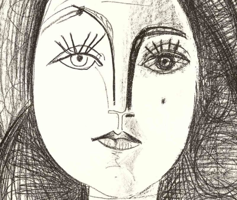 Gilot_list