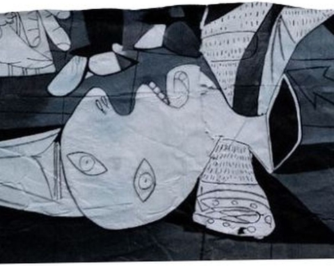 Guernica-Anaya_list