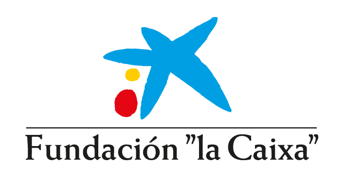 Logo_FLC_V_Color_CAST