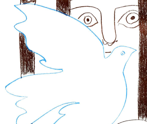 Picasso_politico_list