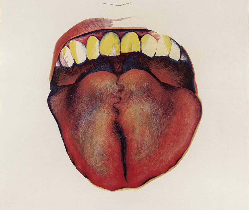 Saca la lengua_list