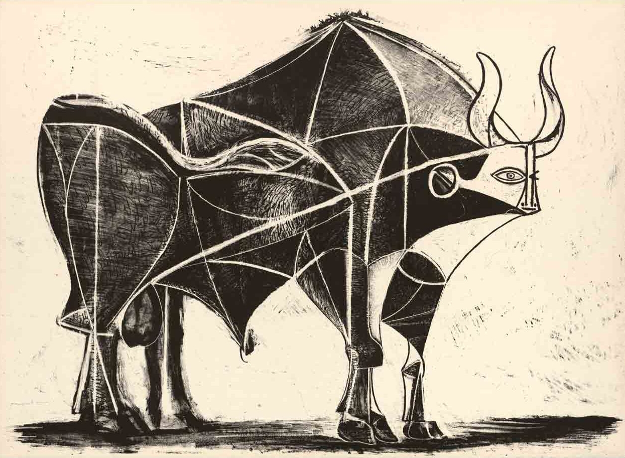 Toro_litografia_1945